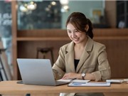 Học tập suốt đời thách thức giáo dục đại học?